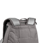 New England Patriots - PTX Backpack Cooler