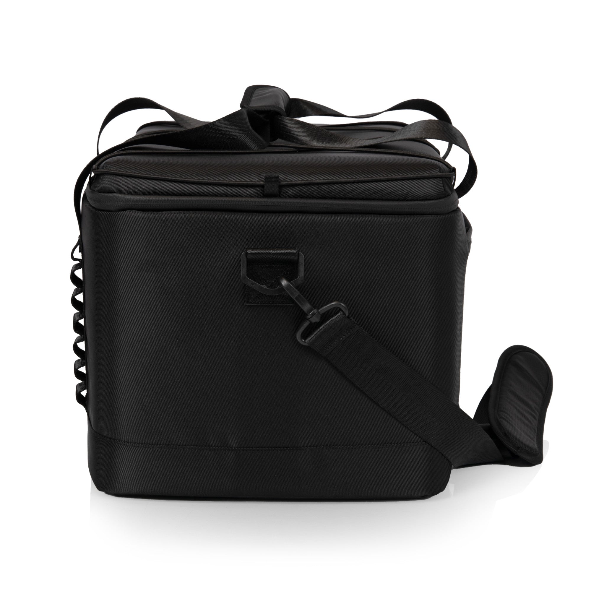 Tarana Superthick Recycled Cooler - 24 can