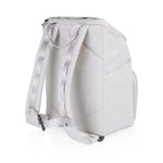 PTX 2.0 Tarana Recycled Backpack Cooler