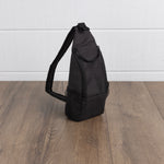 Strider Crossbody Cooler Sling Bag