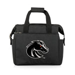 On The Go Lunch Bag Cooler