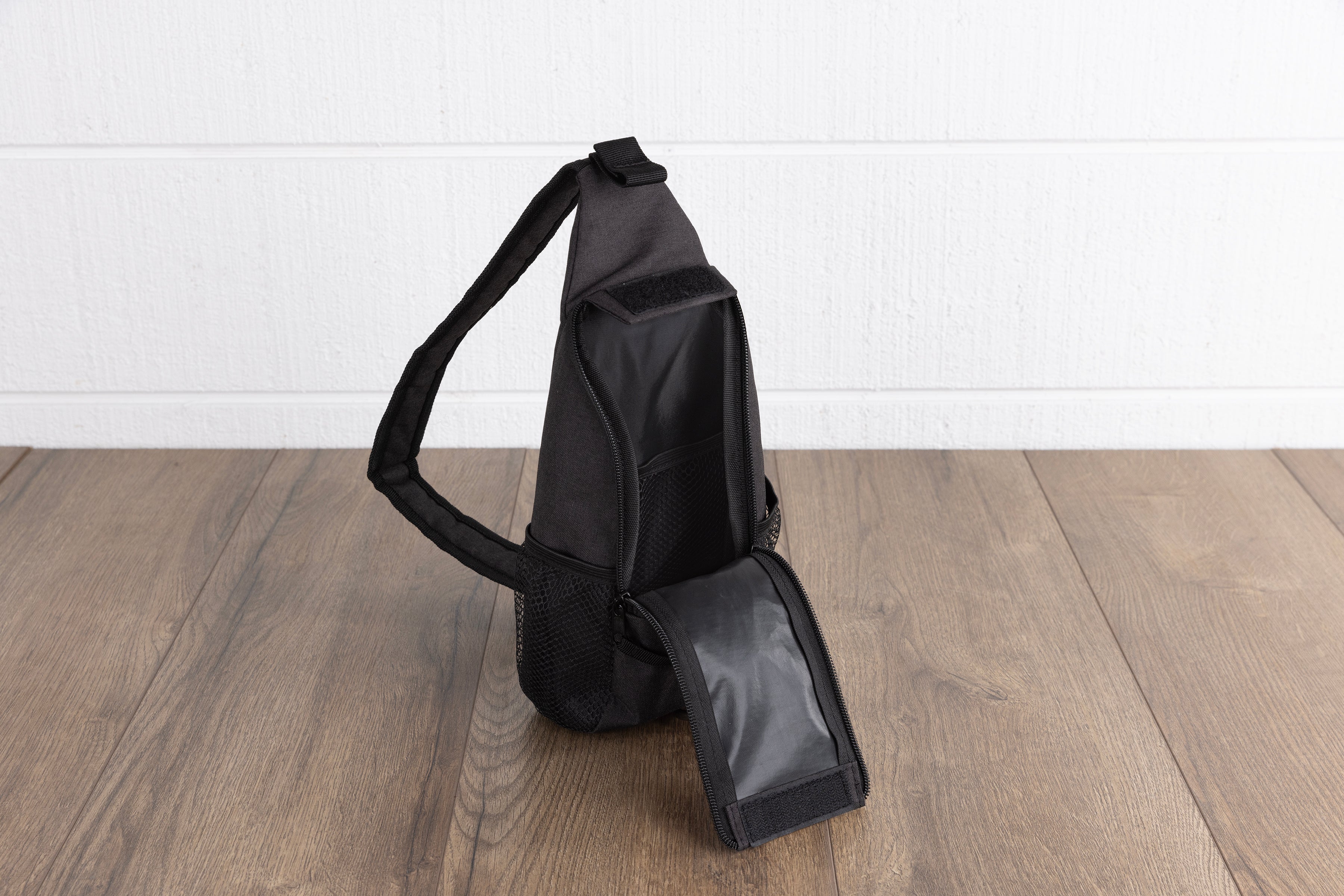 Strider Crossbody Cooler Sling Bag