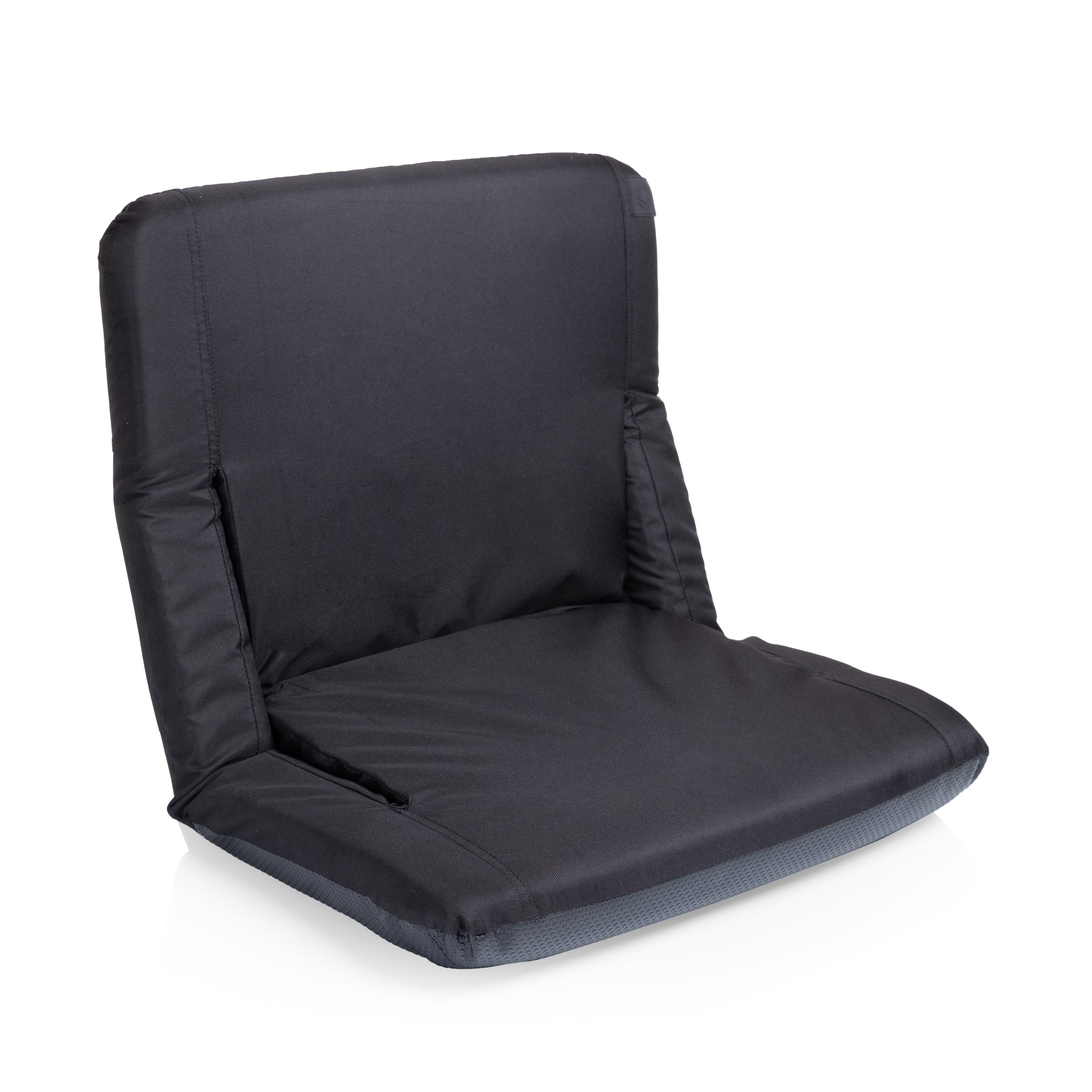 Anaheim Ducks - Ventura Portable Reclining Stadium Seat