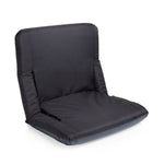 Anaheim Ducks - Ventura Portable Reclining Stadium Seat