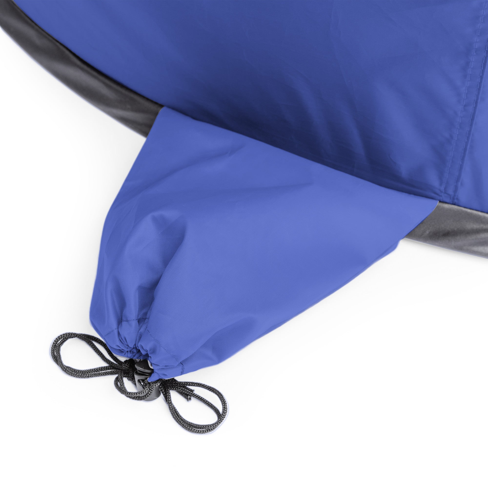Beach Sayings Beach Don't Kill My Vibe - Manta Portable Beach Tent