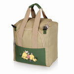 Winnie the Pooh - Gardener Folding Seat with Tools