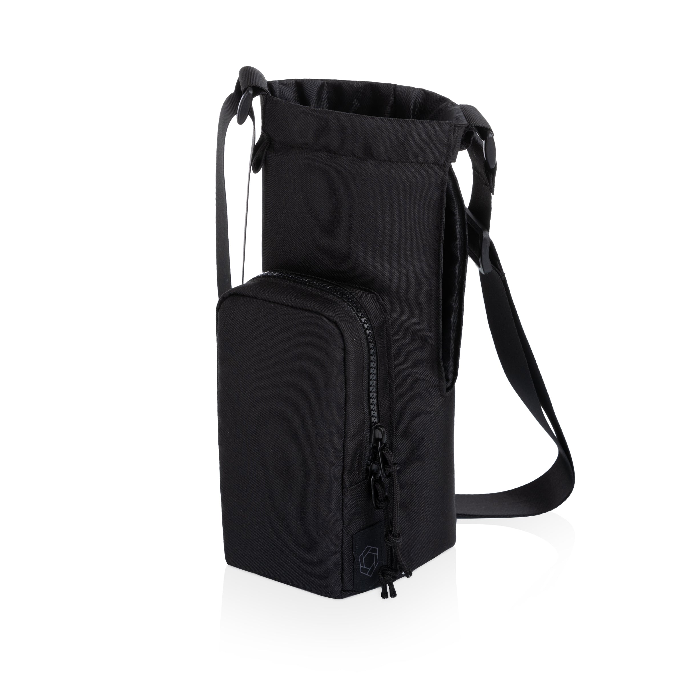 Eclipse Tumbler Tote