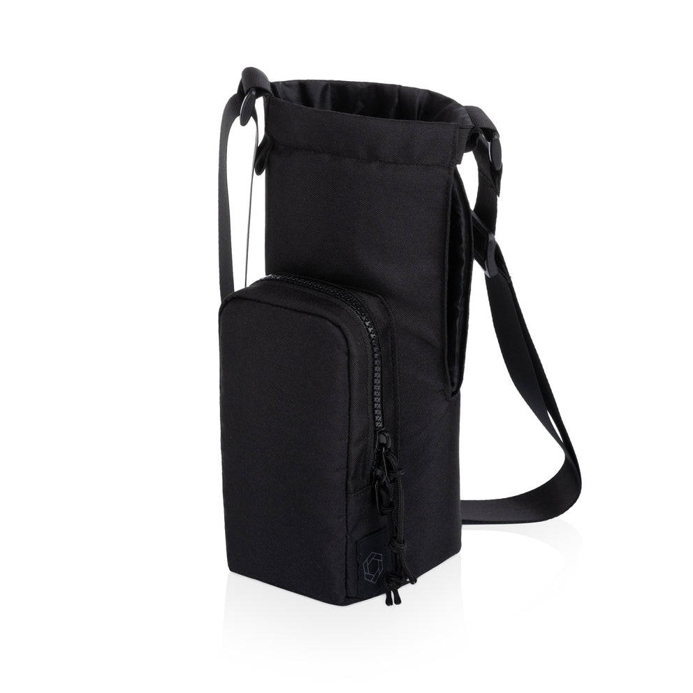 Eclipse Tumbler Tote