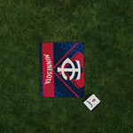 Minnesota Twins - Impresa Picnic Blanket