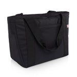 Topanga Cooler Bag 2.0