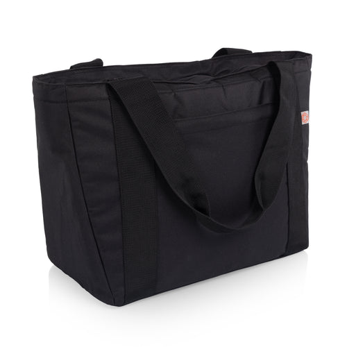 Topanga Cooler Bag 2.0
