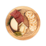 Star Wars Death Star - Circo Cheese Cutting Board & Tools Set