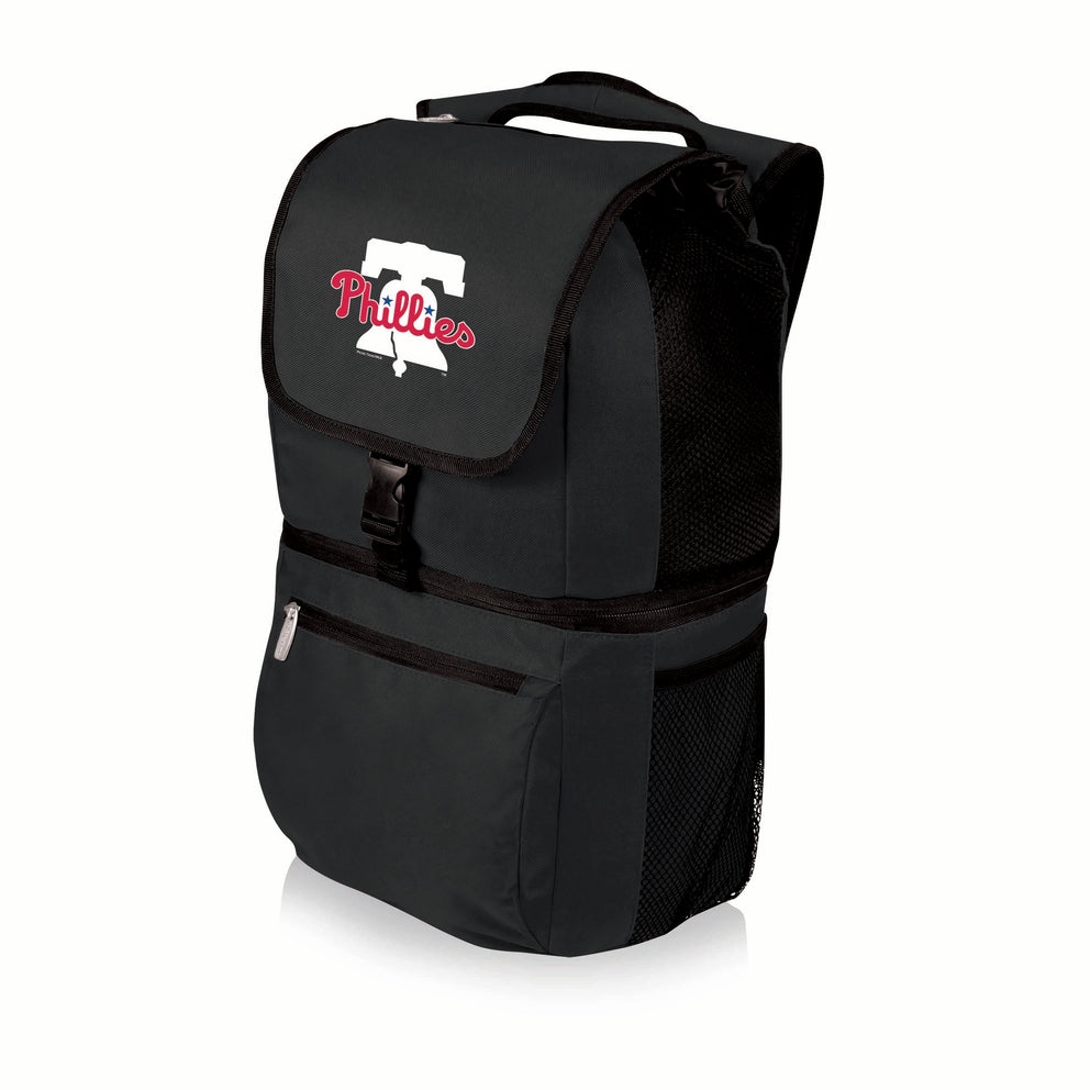 Philadelphia Phillies - Zuma Backpack Cooler