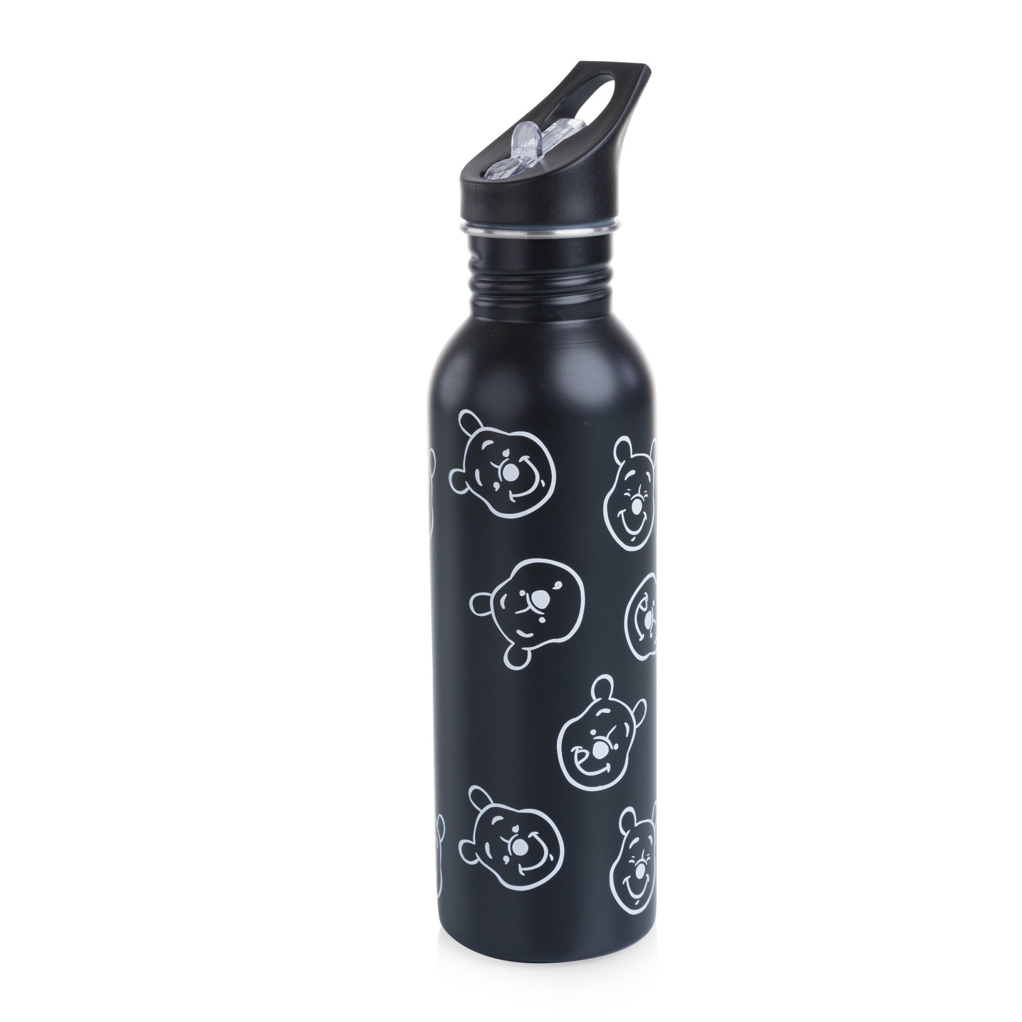 Winnie the Pooh - Winnie the Pooh Bottle Cooler with Bottle