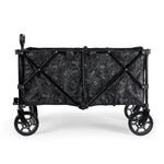 Mickey Mouse - Adventure Wagon XL