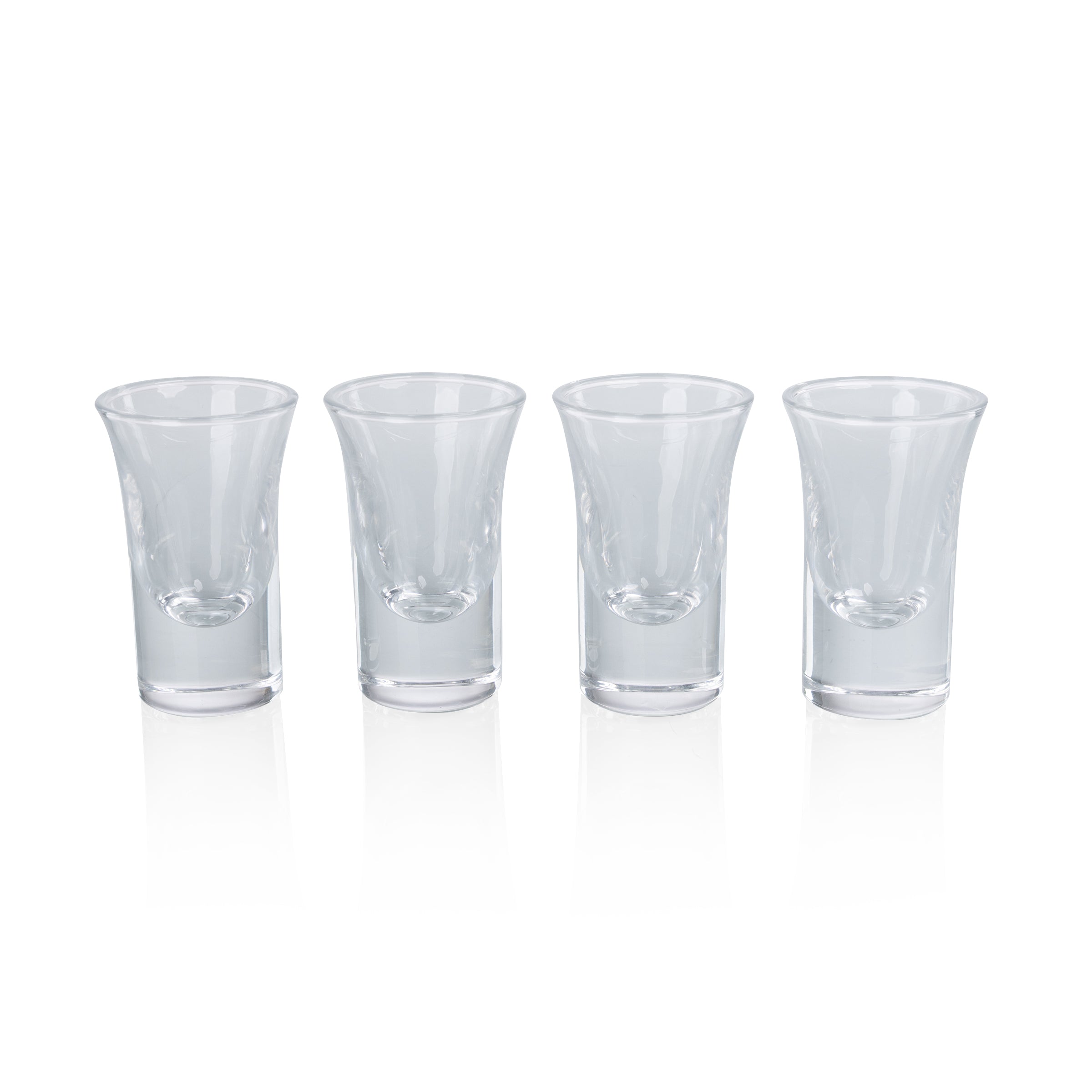 Tahona Tequila Serving Tray