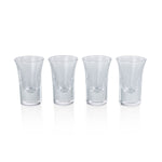Tahona Tequila Serving Tray