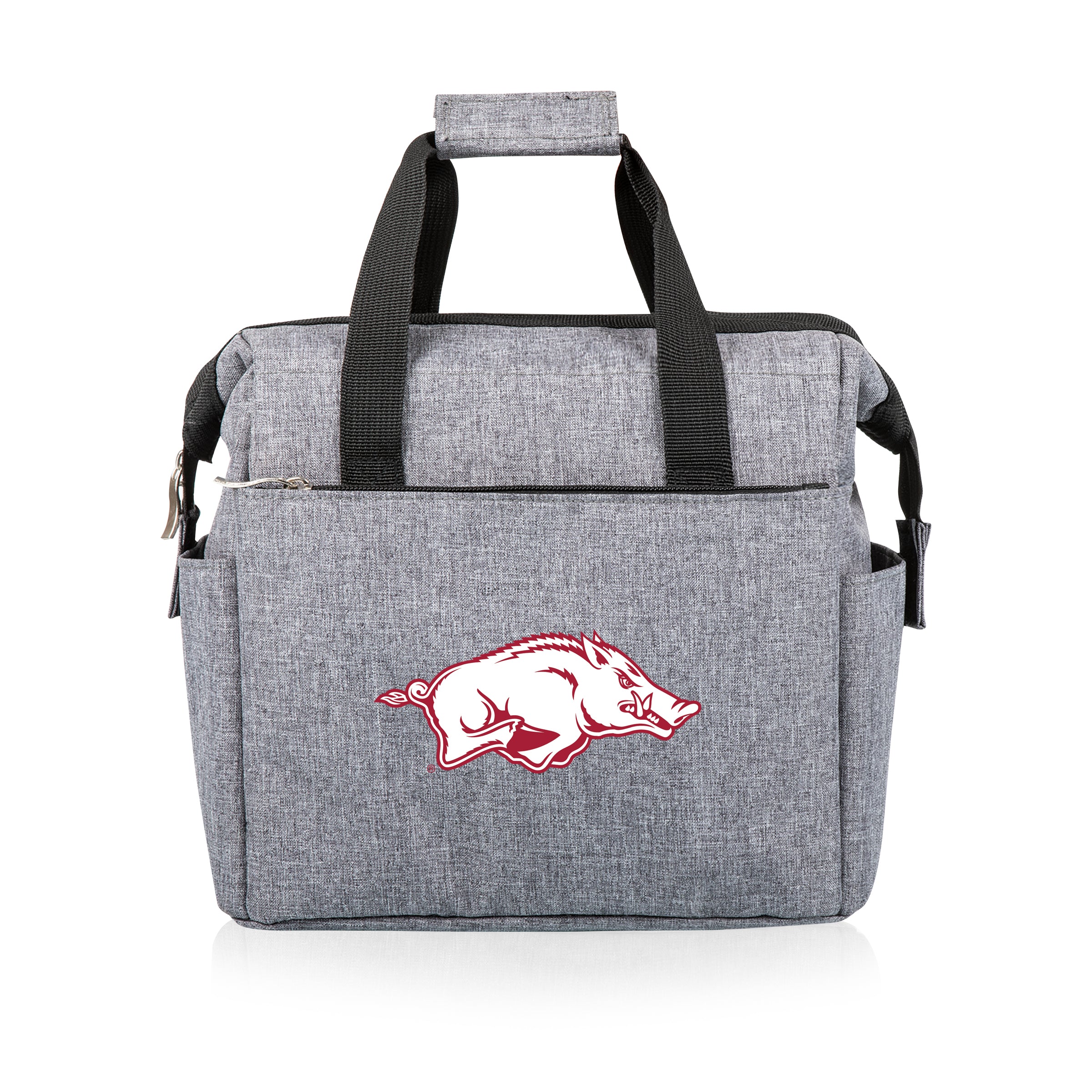 On The Go Lunch Bag Cooler