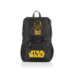 Star Wars Darth Vader - Tarana Recycled Backpack Cooler