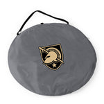 Army Black Knights - Manta Portable Beach Tent