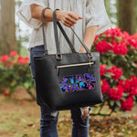 Star Wars - Uptown Cooler Tote Bag