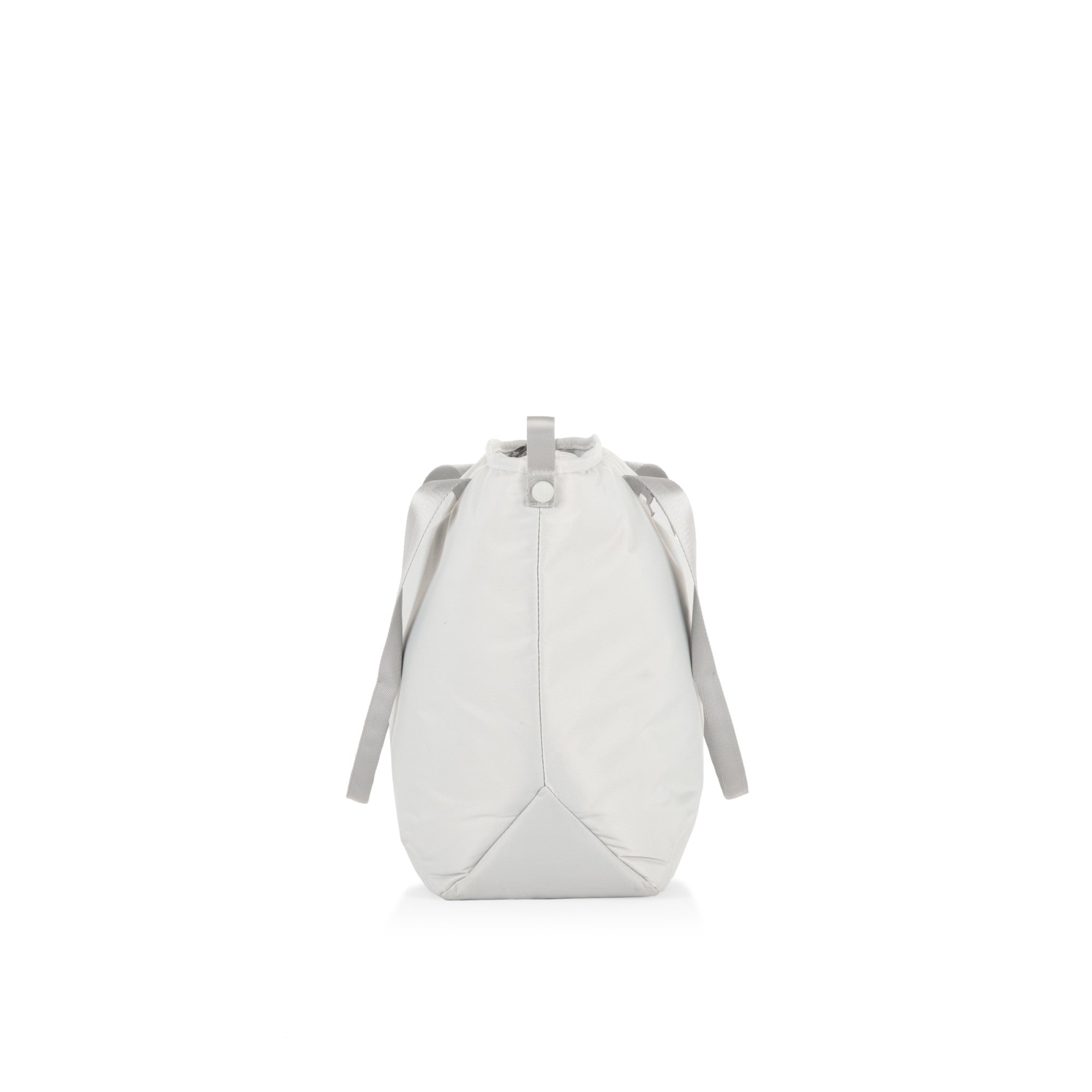 Tarana Recycled Cooler Tote Bag