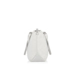 Tarana Recycled Cooler Tote Bag