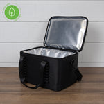Tarana Superthick Recycled Cooler - 24 can