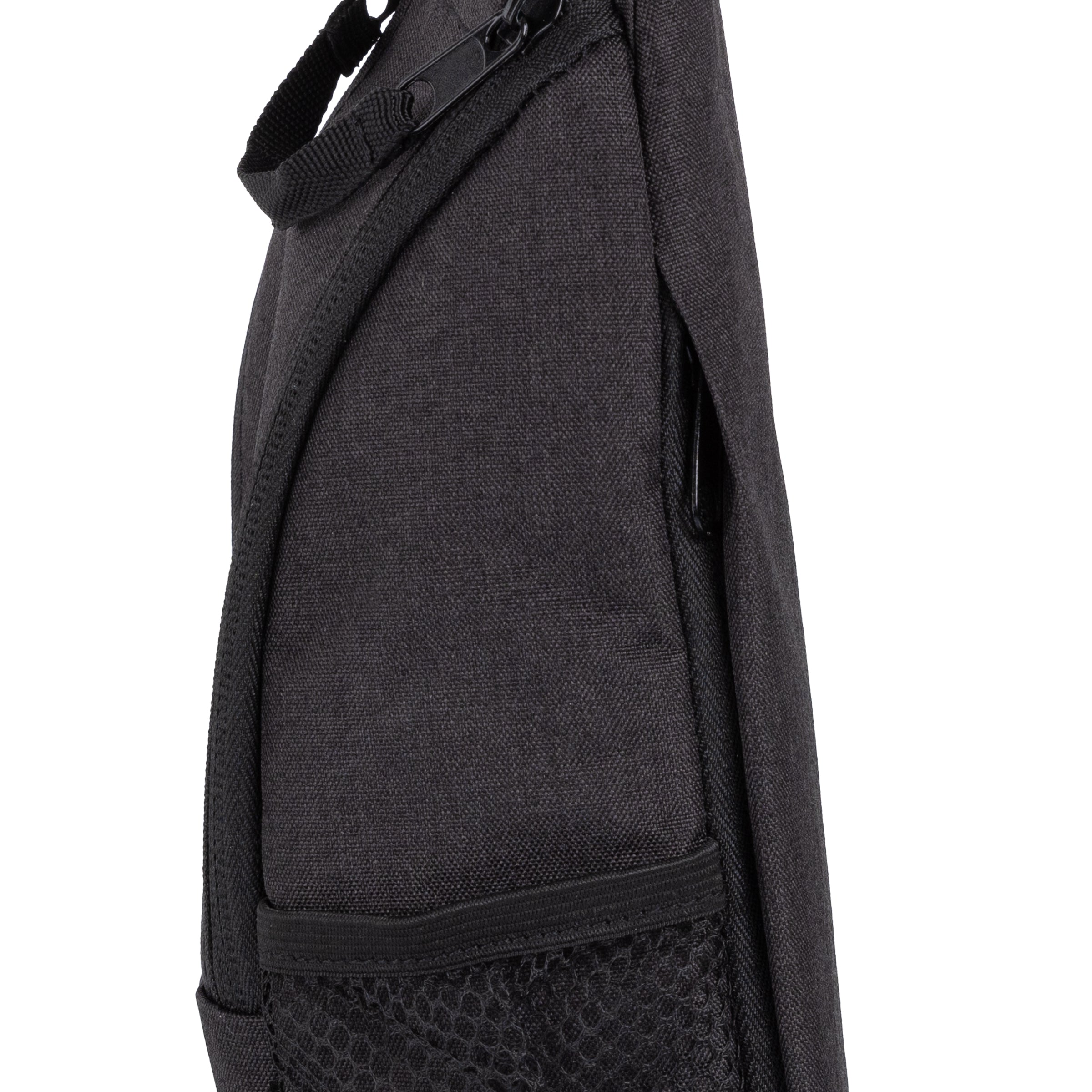 Strider Crossbody Cooler Sling Bag