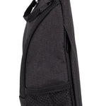 Strider Crossbody Cooler Sling Bag