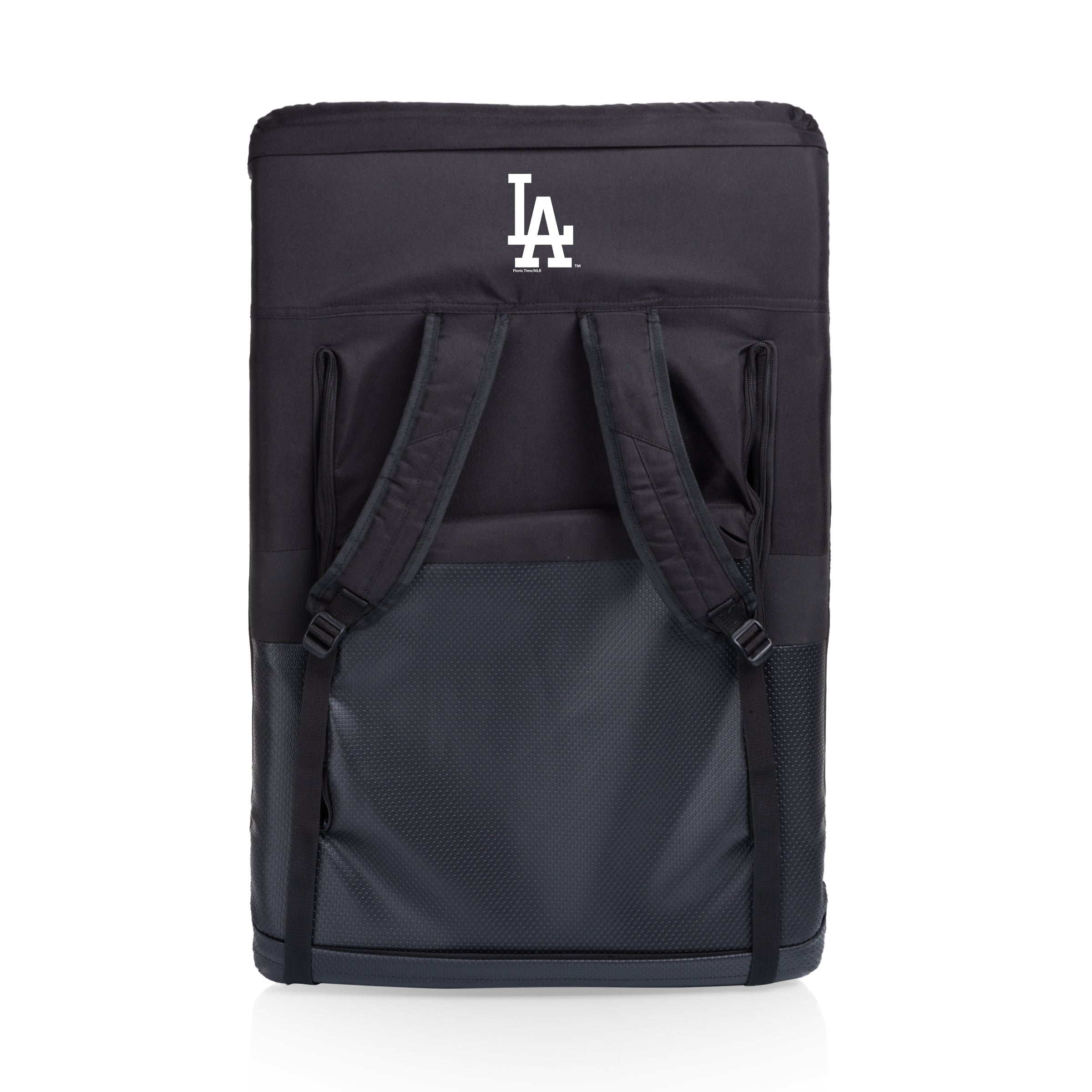 Los Angeles Dodgers - Ventura Portable Reclining Stadium Seat