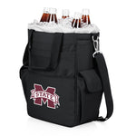 Mississippi State Bulldogs - Activo Cooler Tote Bag