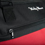 Mickey Mouse Shorts - Mickey Shorts Topanga Cooler Bag