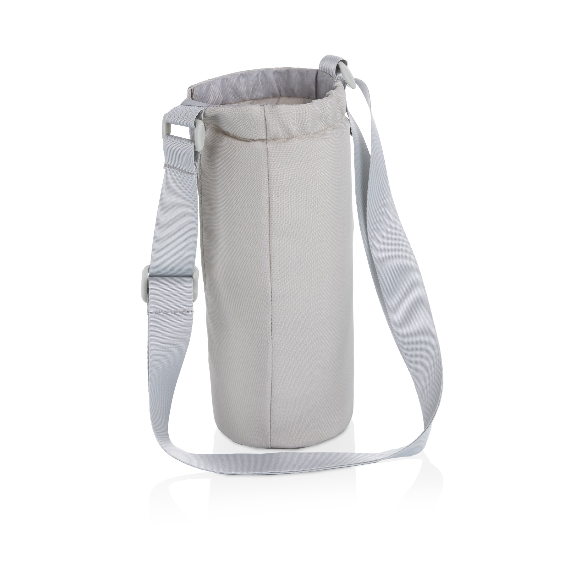 Eclipse Tumbler Tote