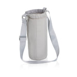 Eclipse Tumbler Tote