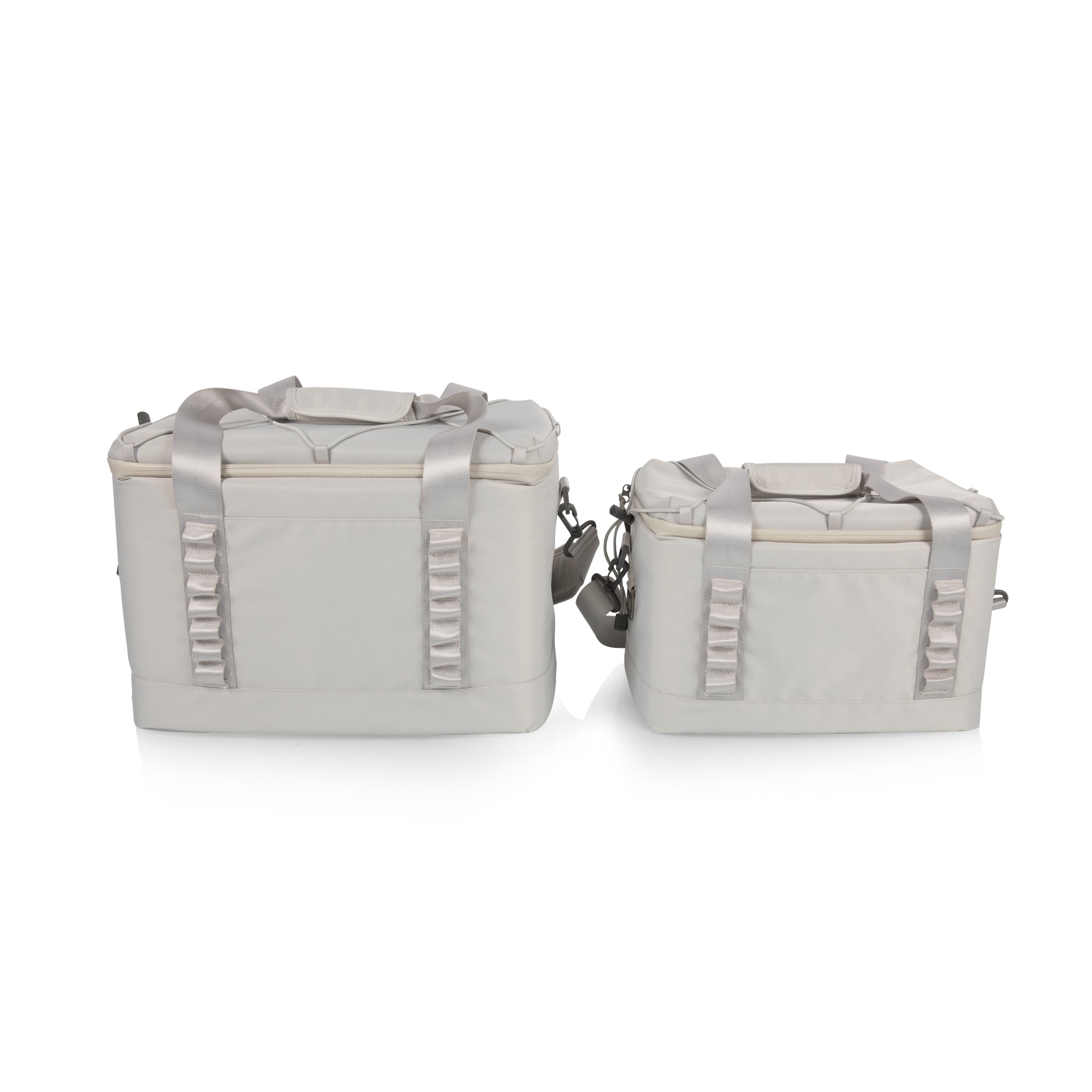 Tarana Superthick Recycled Cooler - 12 can