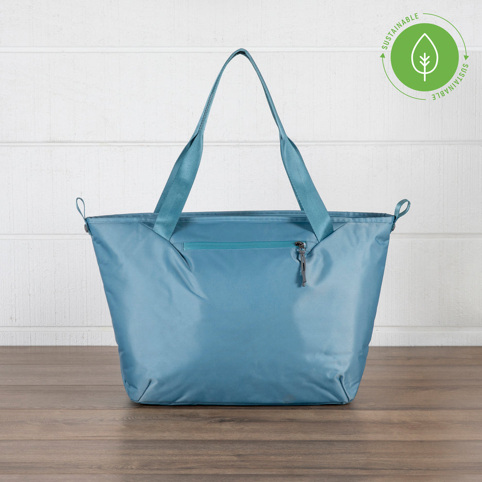 Tarana Recycled Cooler Tote Bag