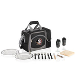 Florida State Seminoles - Malibu Picnic Basket Cooler