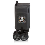 Anaheim Ducks - Adventure Wagon Portable Utility Wagon
