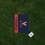 Virginia Cavaliers - Impresa Picnic Blanket