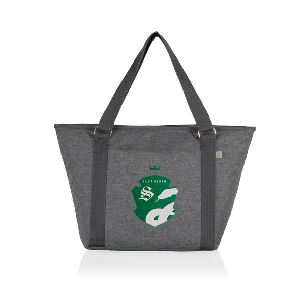 Slytherin - Topanga Cooler Tote Bag