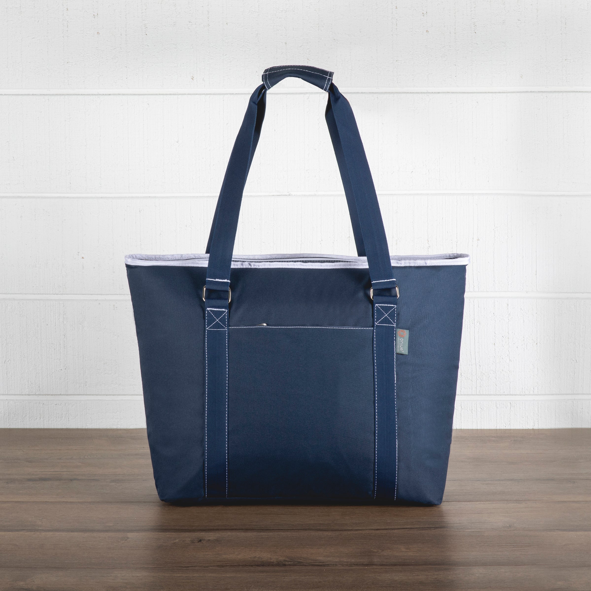 Tahoe XL Cooler Tote Bag