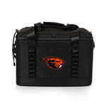 Oregon State Beavers - Tarana Superthick Recycled Cooler - 24 can