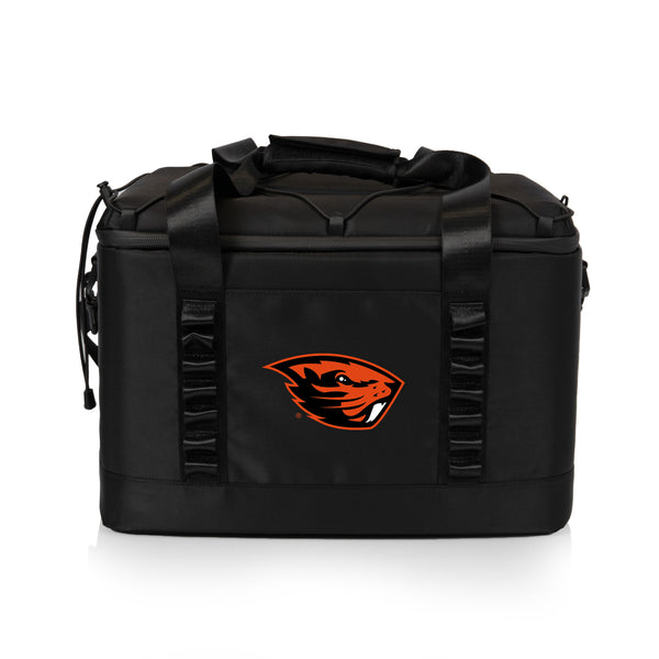 Oregon State Beavers - Tarana Superthick Recycled Cooler - 24 can