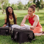Tarana Superthick Recycled Cooler - 24 can