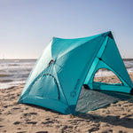 Pismo A-Frame Portable Beach Tent