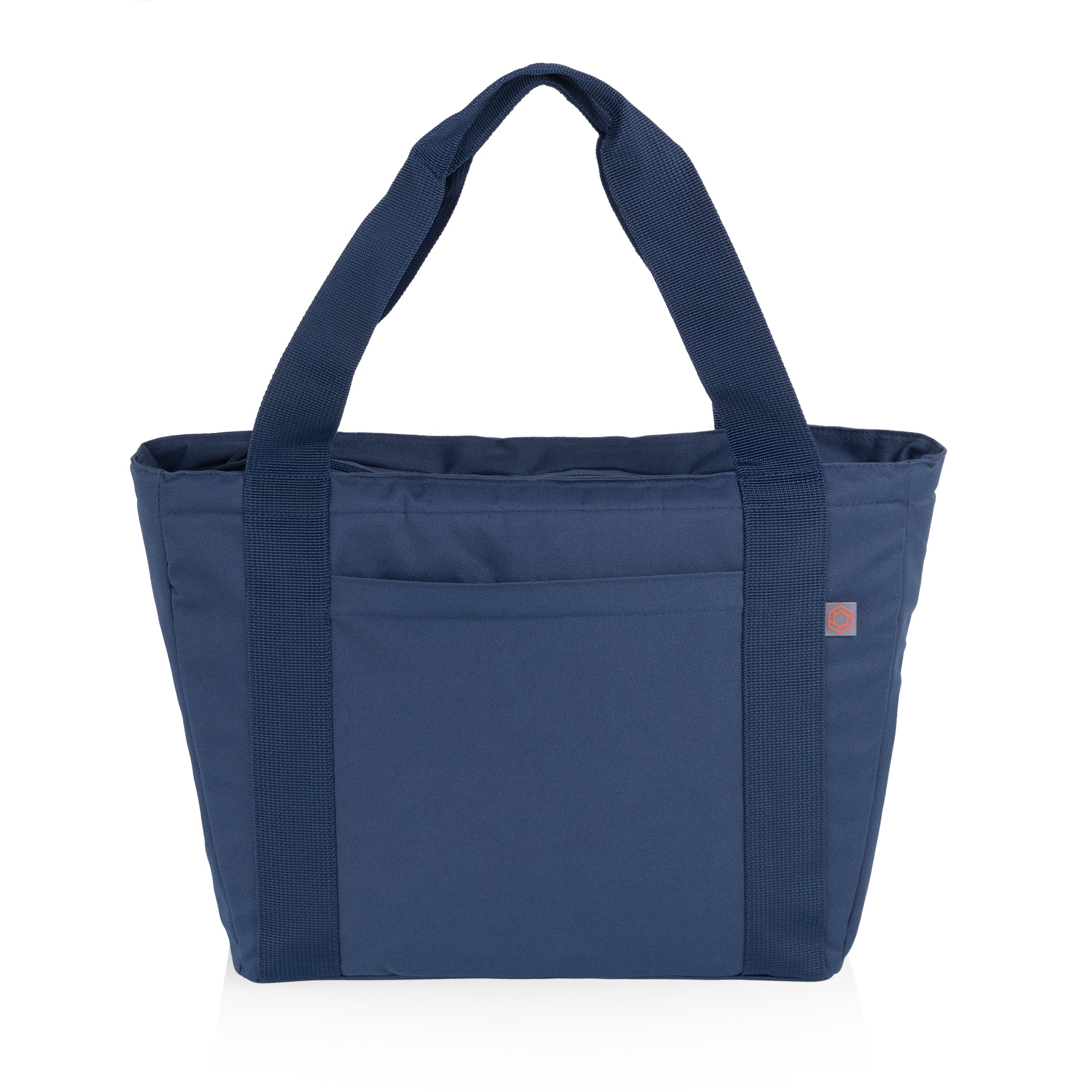 Topanga Cooler Bag 2.0