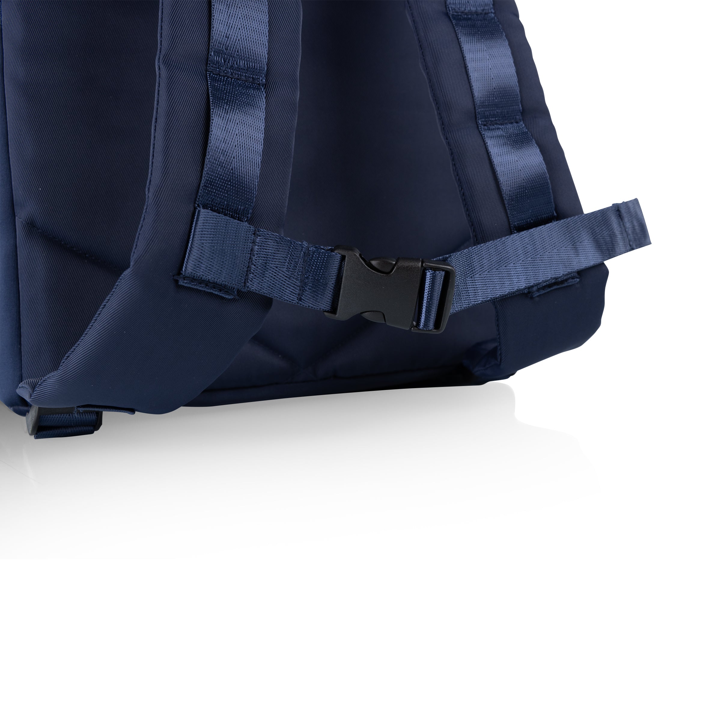 PTX 2.0 Tarana Recycled Backpack Cooler