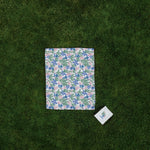 Lilo & Stitch - Impresa Picnic Blanket
