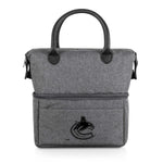 Vancouver Canucks - Urban Lunch Bag Cooler